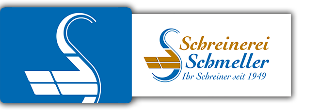 Schreinerei Schmeller